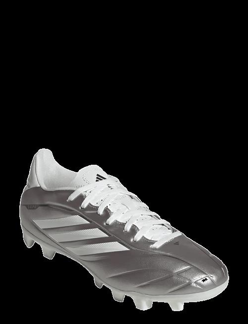 adidas Performance | Copa Pure Iv Club Fg/Mg | 44 2/3