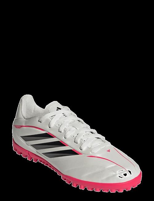 adidas Performance | Copa Pure Iv Club Tf J | 38 2/3