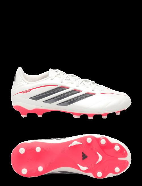 adidas Performance | Copa Pure Iv League Fg J | 28