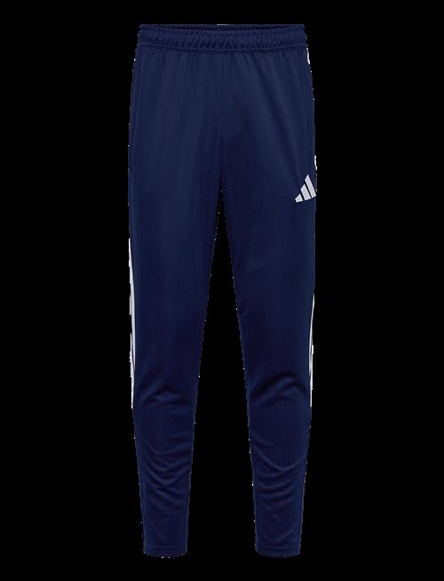 adidas Performance | Tiro26L Pntr | S