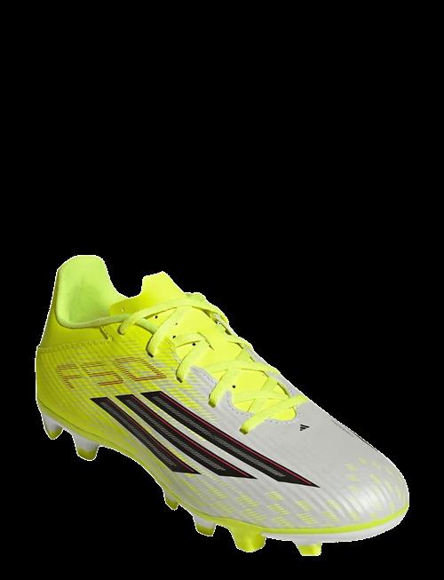 adidas Performance | F50 Club Fg/Mg | 41 1/3