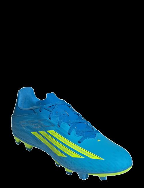 adidas Performance | F50 Club Fg/Mg | 44