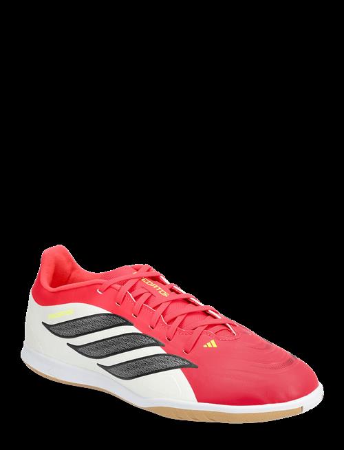adidas Performance | Predator Club In Sala | 46 2/3