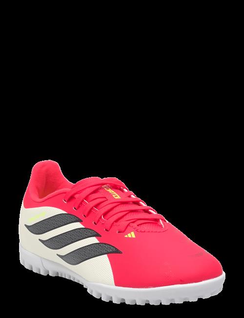 adidas Performance | Predator Club Tf J | 34