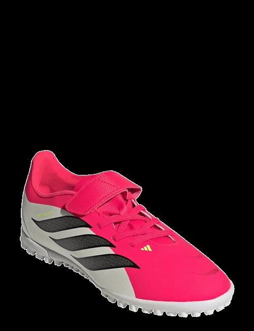 adidas Performance | Predator Club H&L Tf J | 38 2/3