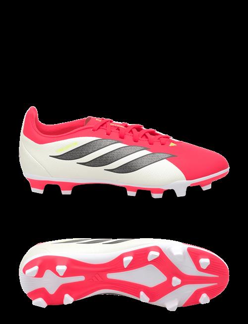 adidas Performance | Predator Club Fg/Mg J | 35 1/3