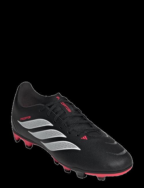 adidas Performance | Predator Club Fg/Mg J | 29