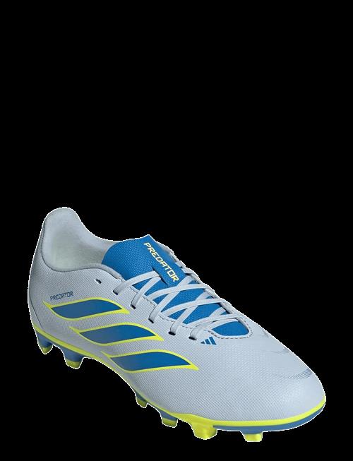adidas Performance | Predator Club Fg/Mg J | 35 1/3