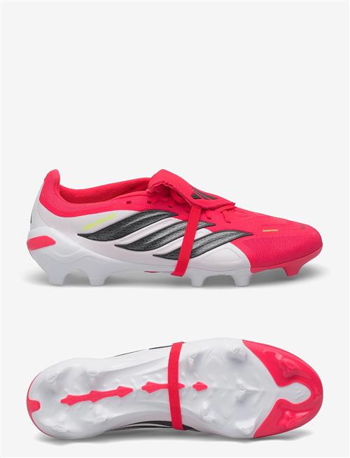 adidas Performance | Predator League Ft Fg | 42 2/3