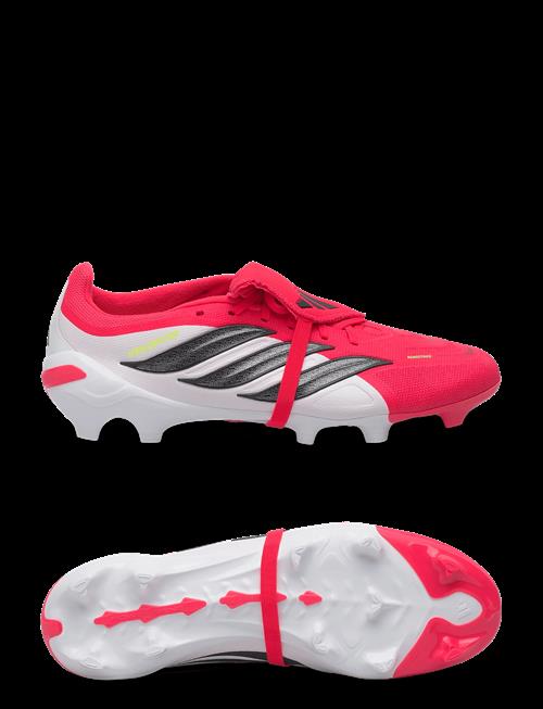 adidas Performance | Predator League Ft Fg | 44 2/3