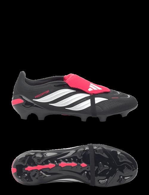 adidas Performance | Predator League Ft Fg | 42 2/3