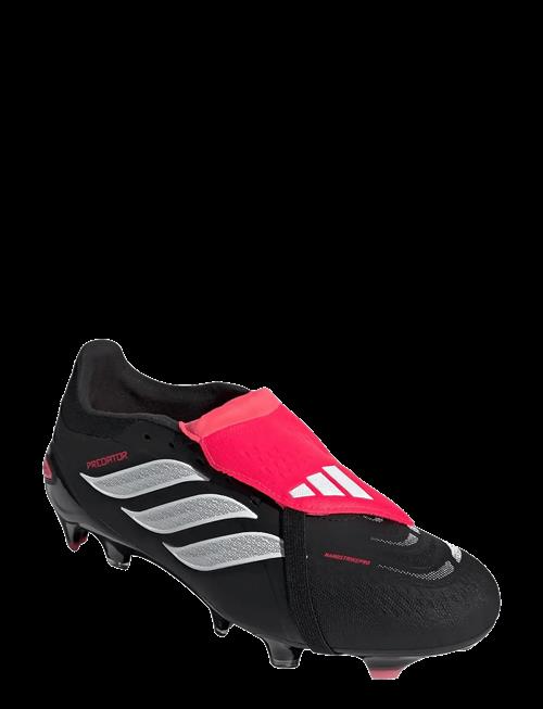 adidas Performance | Predator Pro Ft Fg | 39 1/3