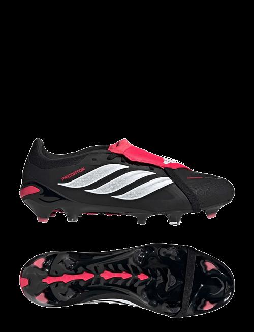 adidas Performance | Predator Pro Ft Fg | 43 1/3