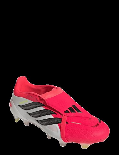 adidas Performance | Predator Pro Ft Fg | 45 1/3