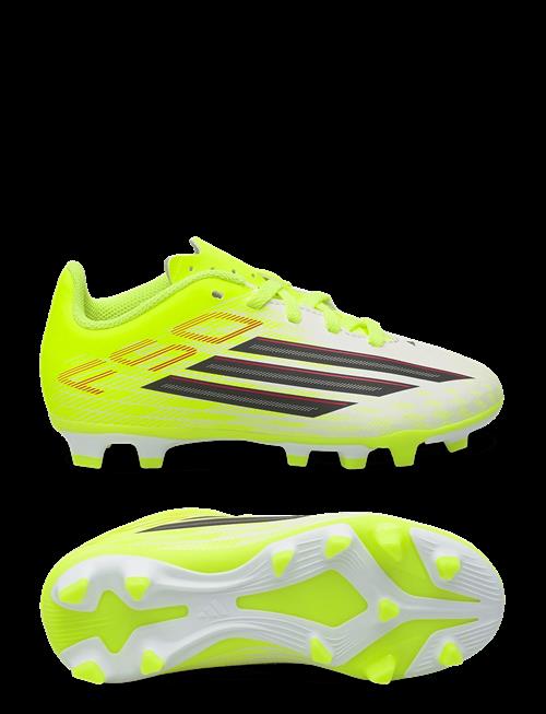 adidas Performance | F50 Club Fg/Mg J | 38