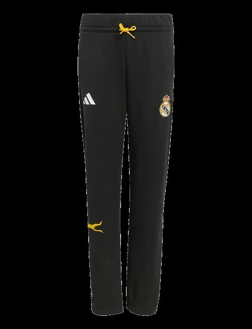 adidas Performance | Real Madrid Marvel Pny | 176