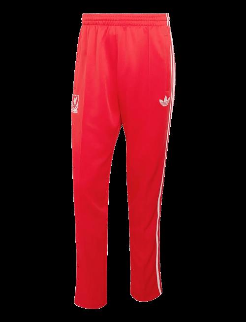 adidas Performance | Lfc Og Tp | XXL