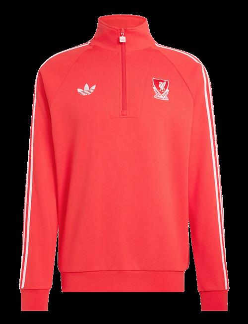 adidas Performance | Lfc Og Hzip | L