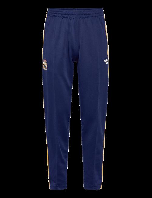 adidas Performance | Real Og Tp | S