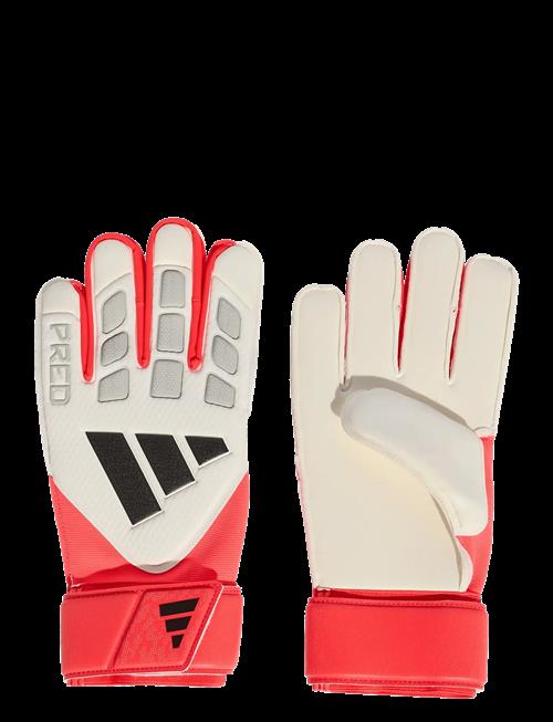 adidas Performance | Pred Gl Mtc | 11