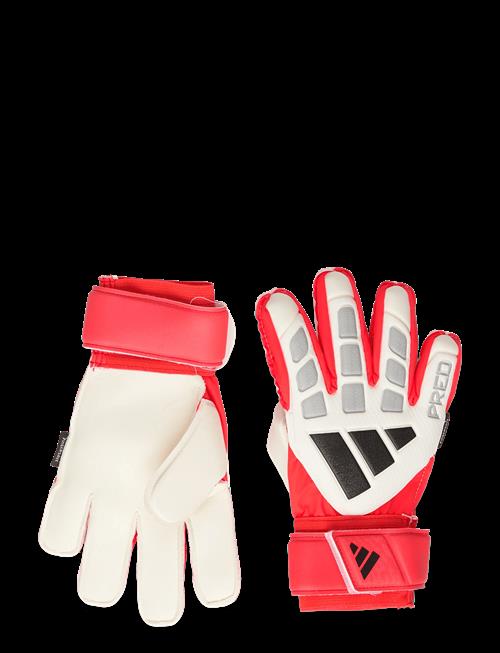 adidas Performance | Pred Gl Mtc Fsj | 3.5