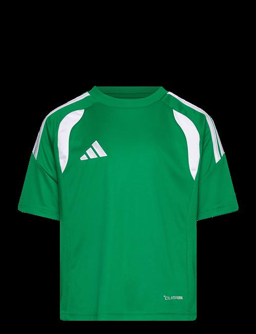 adidas Performance | Tiro26L Jsy Y | 128