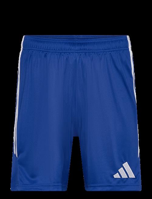 adidas Performance | Tiro26L Sho M | XXL