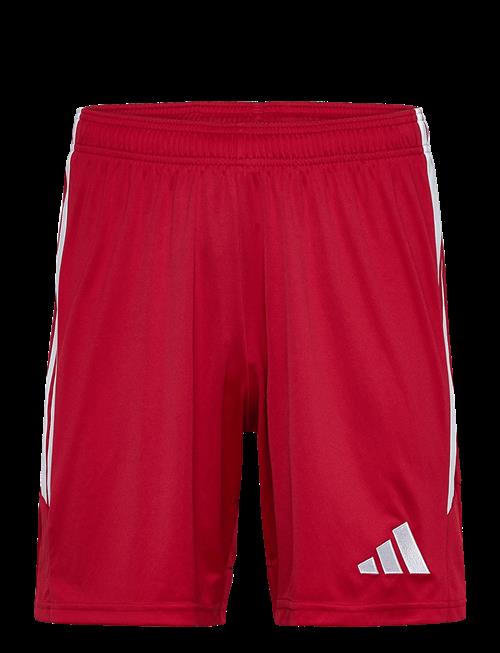 adidas Performance | Tiro26L Sho M | XL