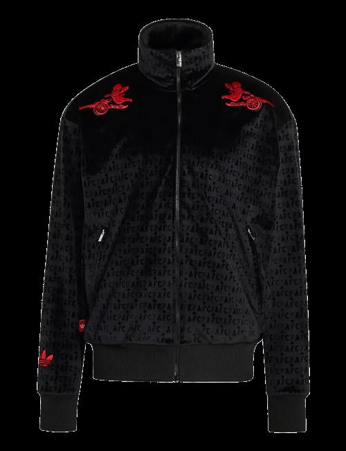 adidas Performance | Arsenal F.c. P+F Tt | XL