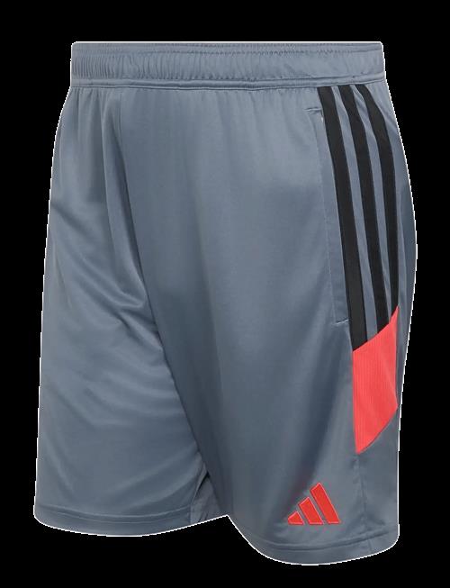 adidas Performance | Tiro Es Sho | XS