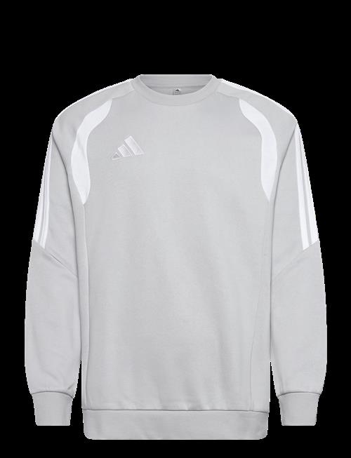 adidas Performance | Tiro26L Sw Crew | M