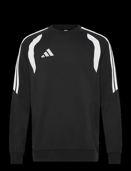 adidas Performance | Tiro26L Sw Crew | XL