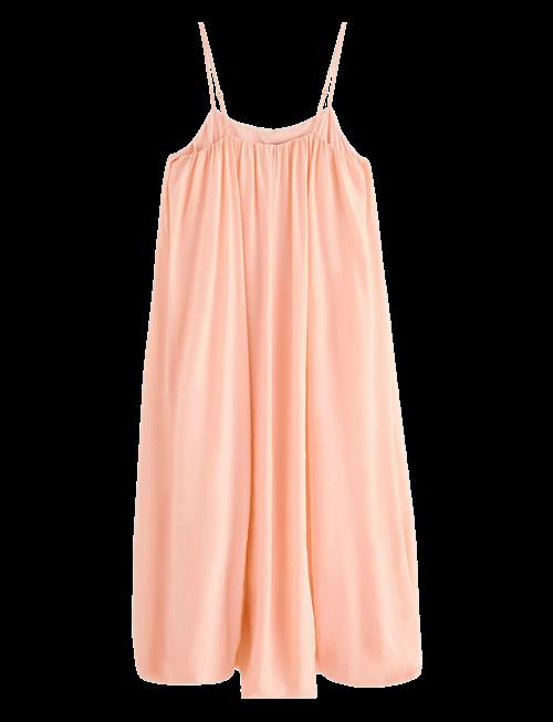 Lindex | Dress Celine | M