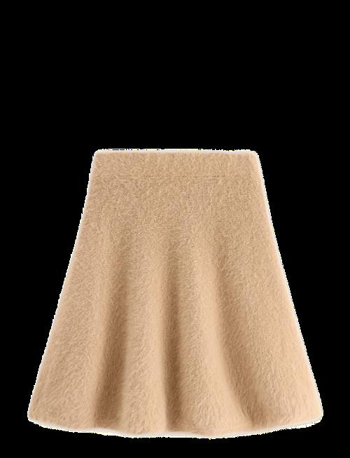 Lindex | Skirt Edit | S
