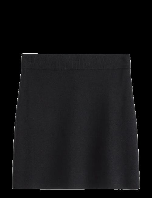 Lindex | Skirt Celia Merino Wool | XL