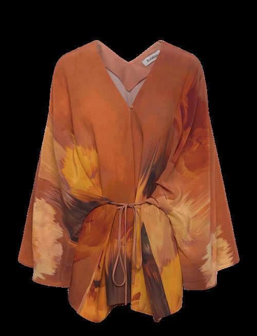 RODEBJER | Rodebjer Glory Meadow | XS/S