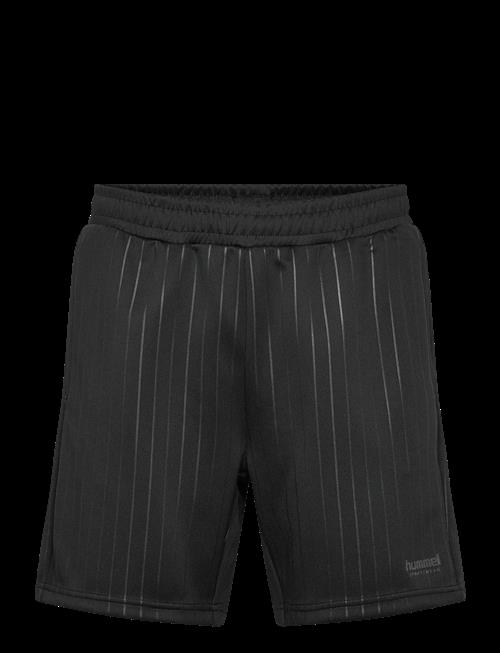Hummel | Hmlstripe Shorts | XL