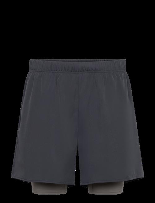 Hummel | Hmlhiit Intensity 2 In 1 Shorts | M