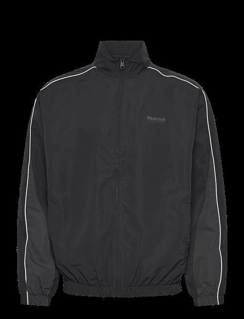 Hummel | Hmlloose Track Jacket Topscorer | L