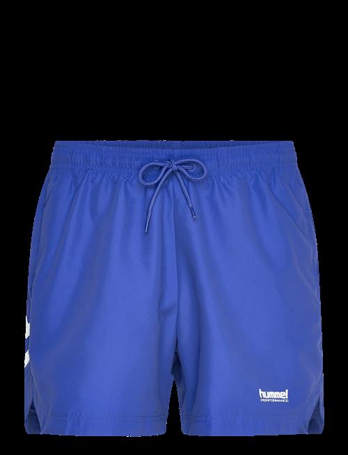 Hummel | Hmlpulse Swim Shorts | XL