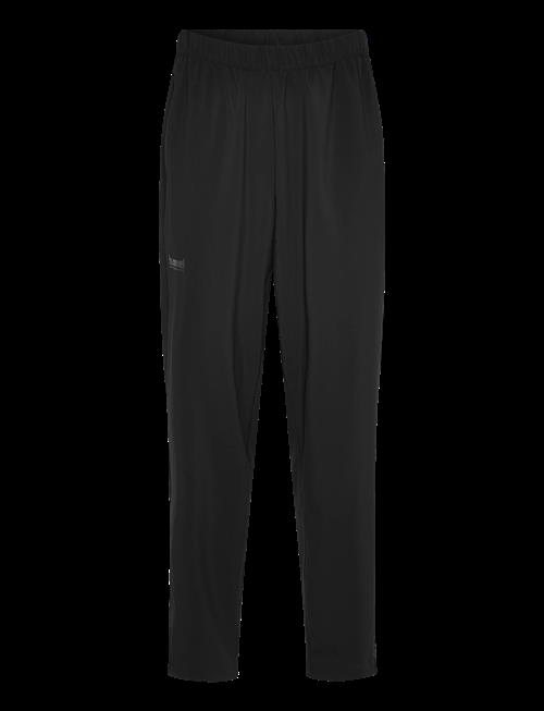 Hummel | Hmlpulse Windbreaker Pants | L