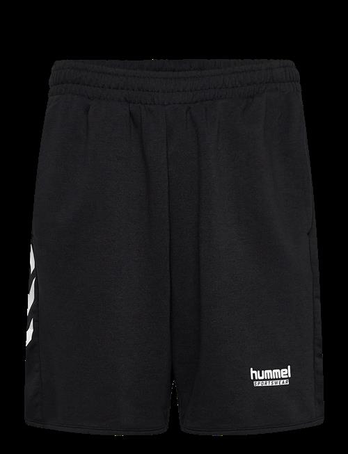 Hummel | Hmloversized Willy Shorts | S