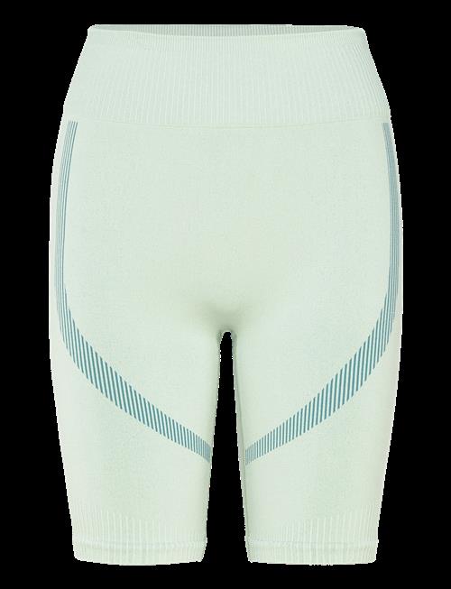 Hummel | Hmlhiit Seamless Short Tights | M