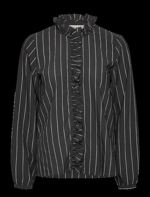 MOS MOSH | Mmbilly Stripe Shirt | M