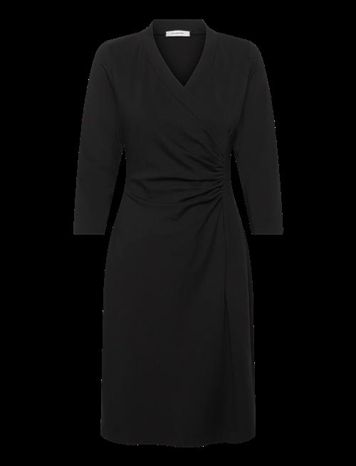 Andiata | Cote K | 40