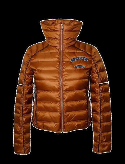 Andiata | Victorine | XL