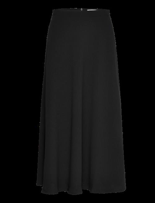 Andiata | Kity 85 V | 36