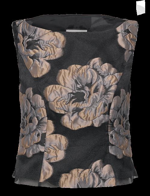 Andiata | Armanda | 40