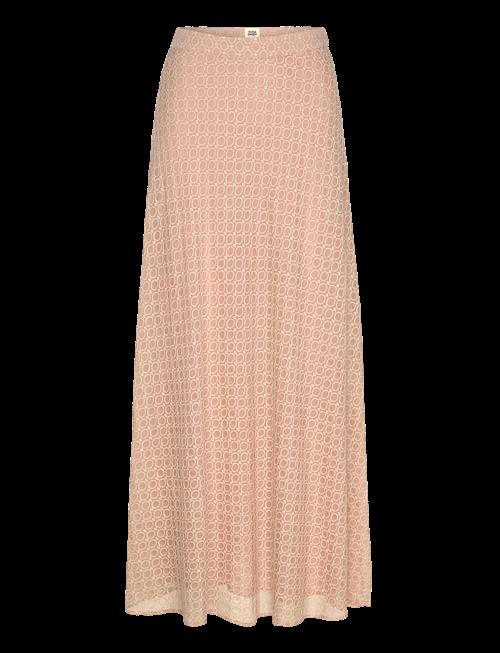 Twist & Tango | Tracee Skirt | 36