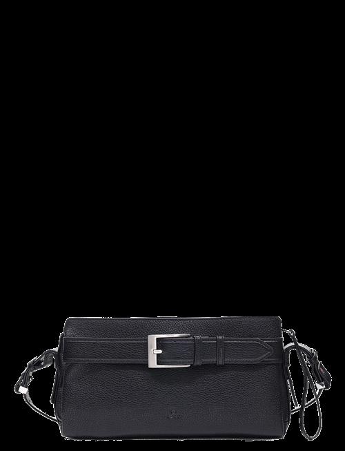 Adax | Cormorano Shoulder Bag Carrie | ONE SIZE